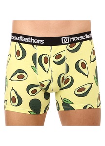 Lenjerie intima barbati