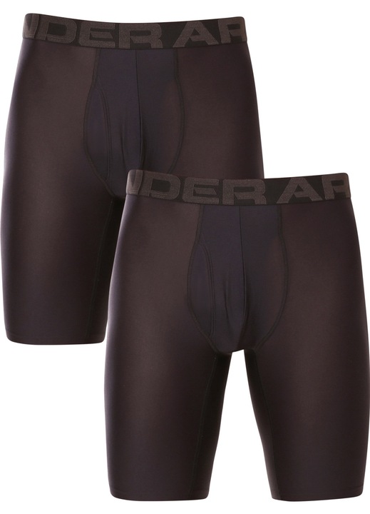 Under Armour sutien sport Crossback culoarea roz, neted 1361034-001 -  Lenjerie intima: Lenjeri dama, Chiloti barbati, De corp