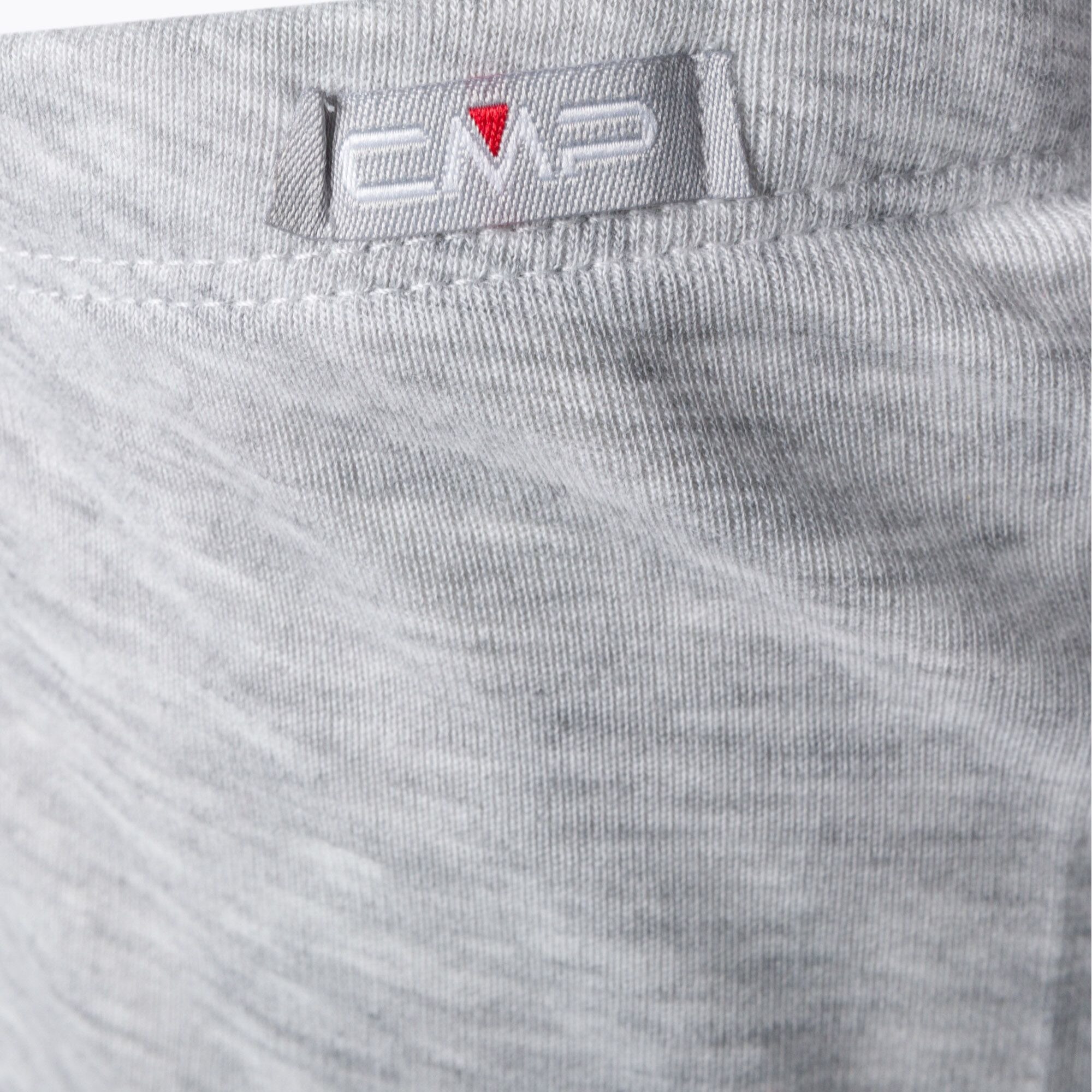 CMP Uomo Pantaloni Funzionali Outdoorhosen Man Long