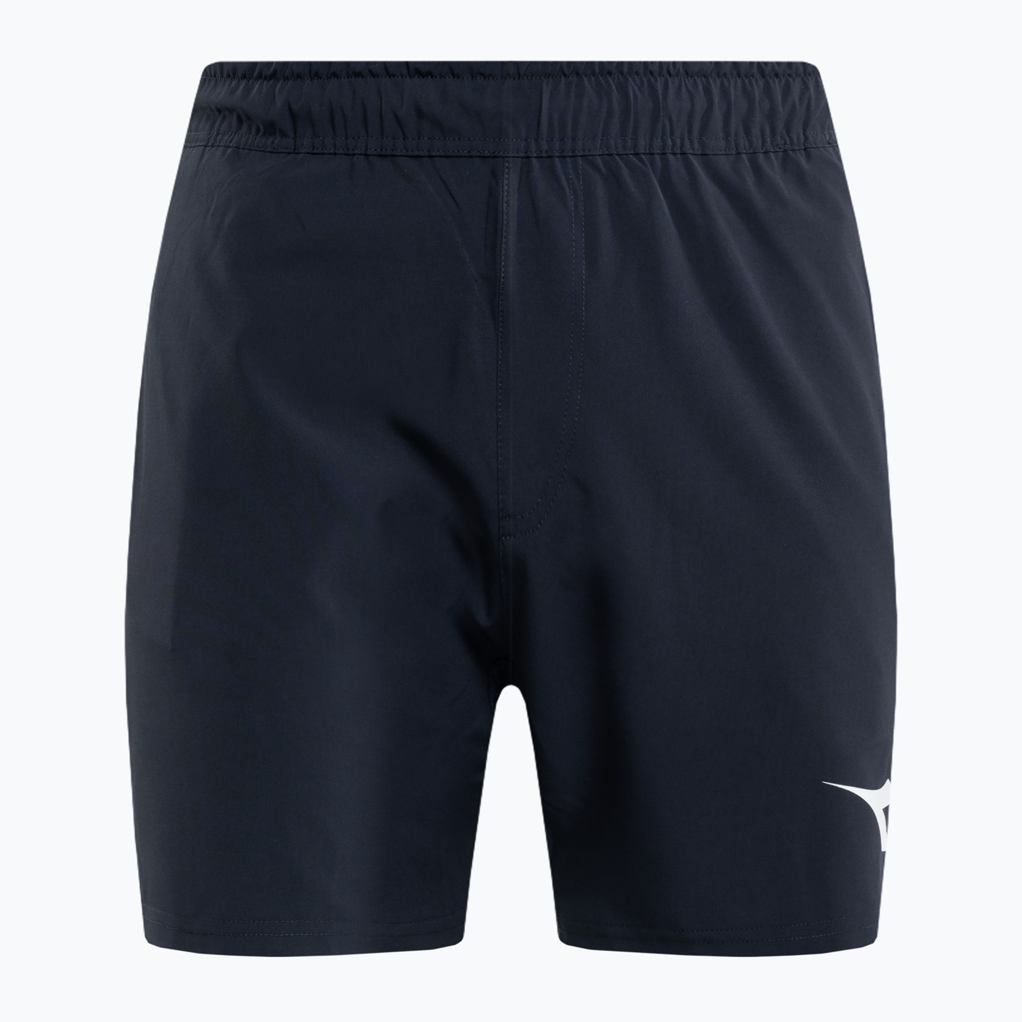 Pantaloni tenis barbati, Diadora Bermuda Icon, Poliester/Elastan