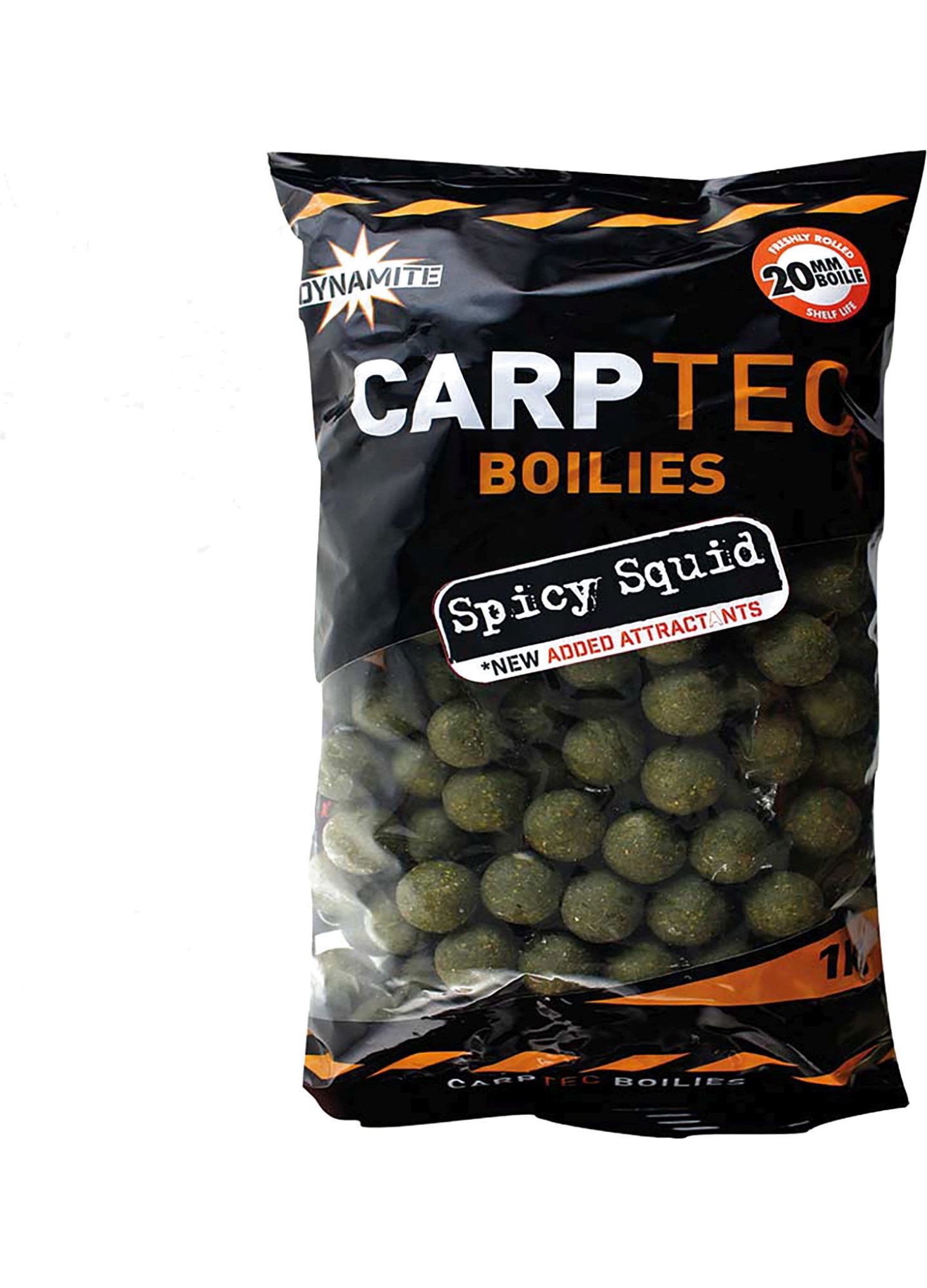 20 Pz Attrezzatura Da Pesca Alla Carpa 360 Esca Ve Pop Up - Foto 6