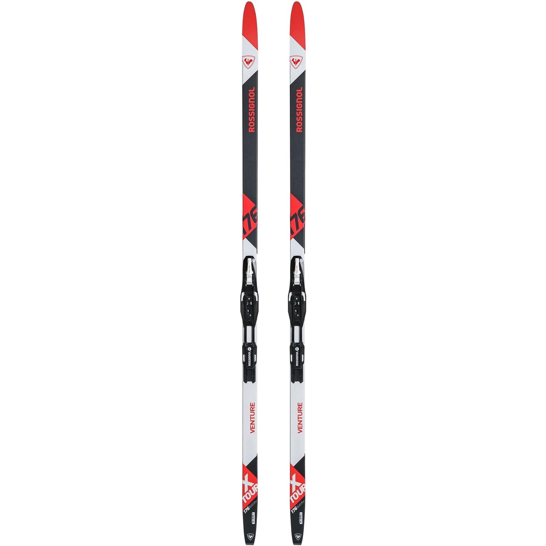 Cauți ski rossignol? Alege din oferta eMAG.ro