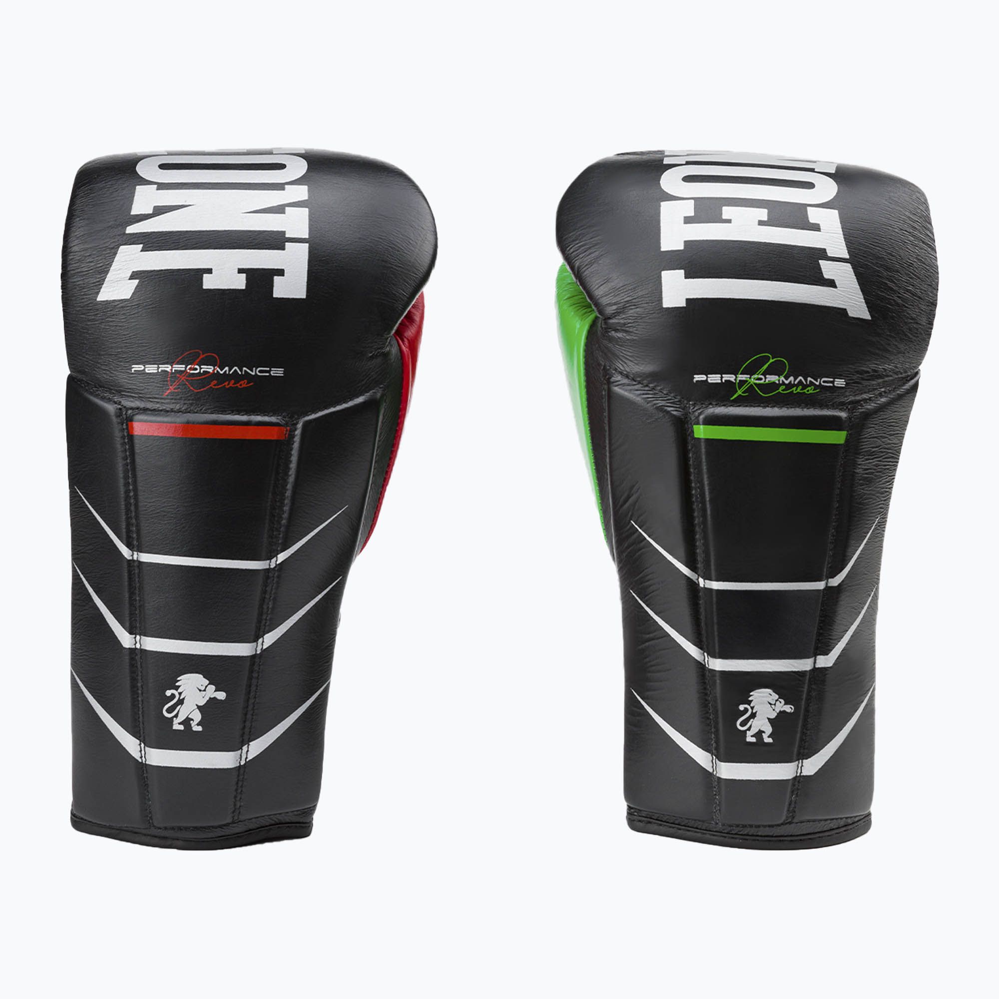Los mejores guantes de boxeo para entrenar