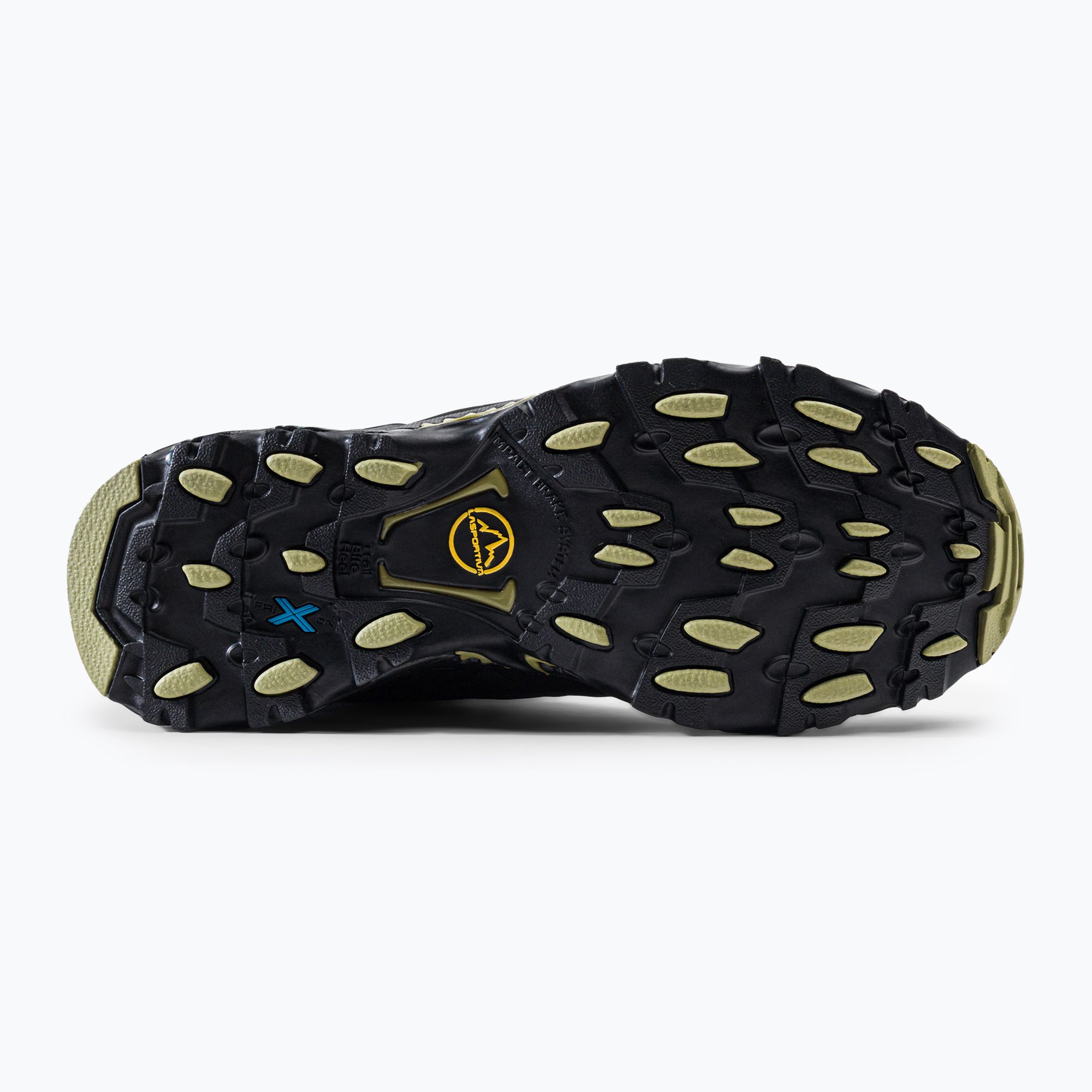 La sportiva store ultra raptor pret