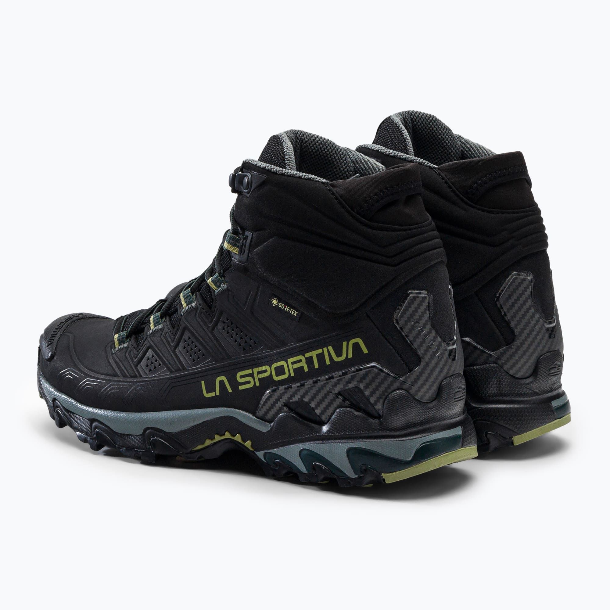 La sportiva ultra raptor on sale pret