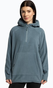 Jachete si geci sport dama