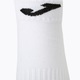 Sosete sport unisex, Joma, Bumbac, Alb, 35-38 EU