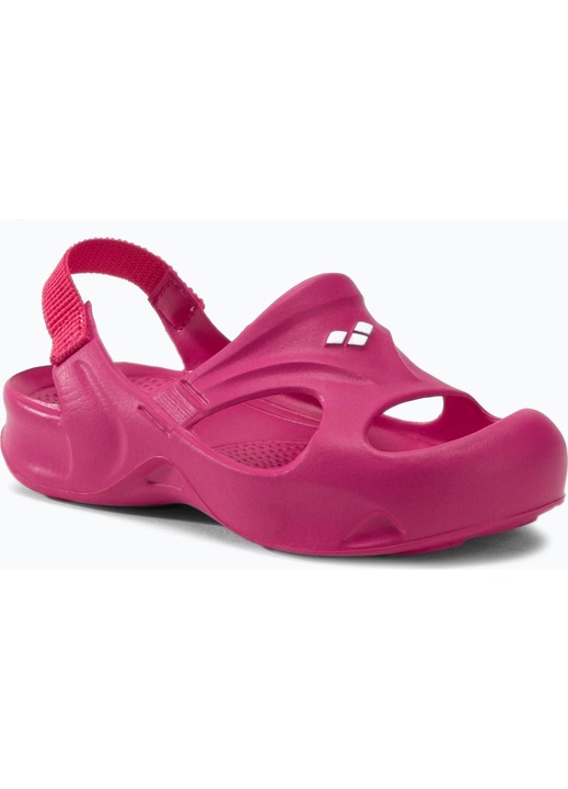Papuci pentru copii, Arena, Roz