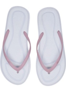 Slapi, papuci, saboti dama