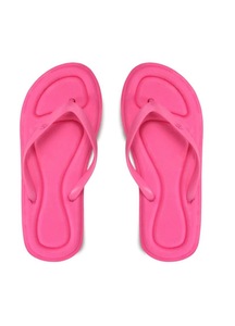 Slapi, papuci, saboti dama