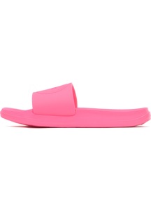 Slapi, papuci, saboti dama