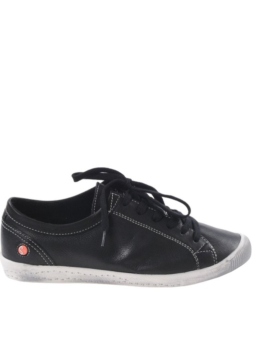 Tenisi dama, Softinos, Negru