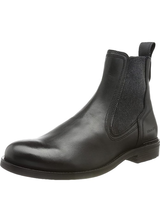 Мъжки ботуши Челси, Marc O'Polo, 41 EU