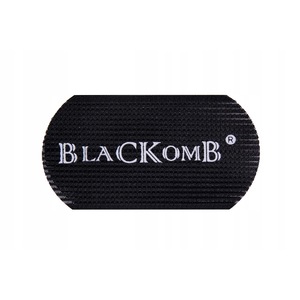 Accesorii tuns si vopsit