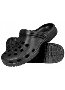 Slapi, papuci barbati