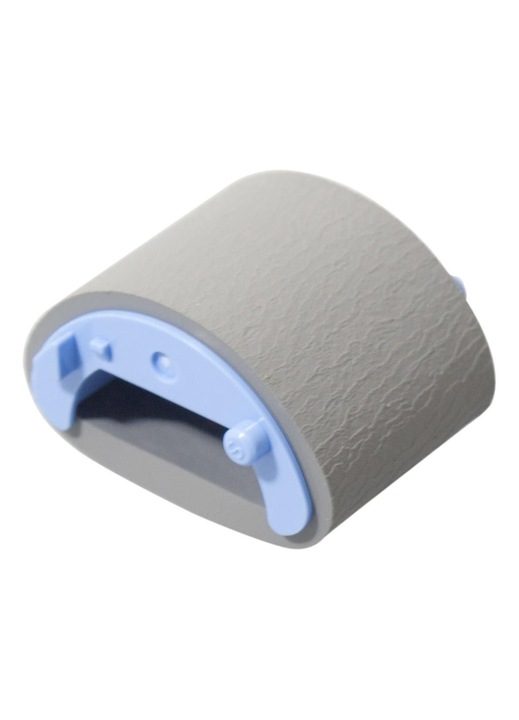 Papírfelszedő tekercs, HP PU LJM1120N RL1-1497-000CN, kék/szürke