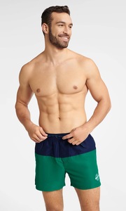 Мъжки бански костюми