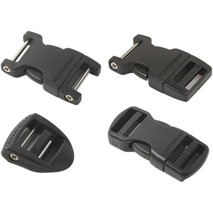 Catarama pentru reparatii pe teren - 20 mm, SEA TO SUMMIT