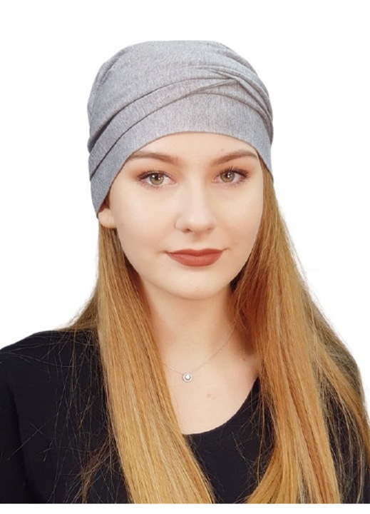 Turban Dama Lara WE01, Viscoza Premium, Multicolor Vibrant, Marime Universala, Confort Maxim, Accesoriu Elegant pentru Femei, Ideal pentru Stil Casual, Protectie Par si Scalp Sensibil, Respirabil, Moale, Versatil