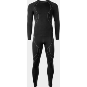 Echipamente sportive barbati