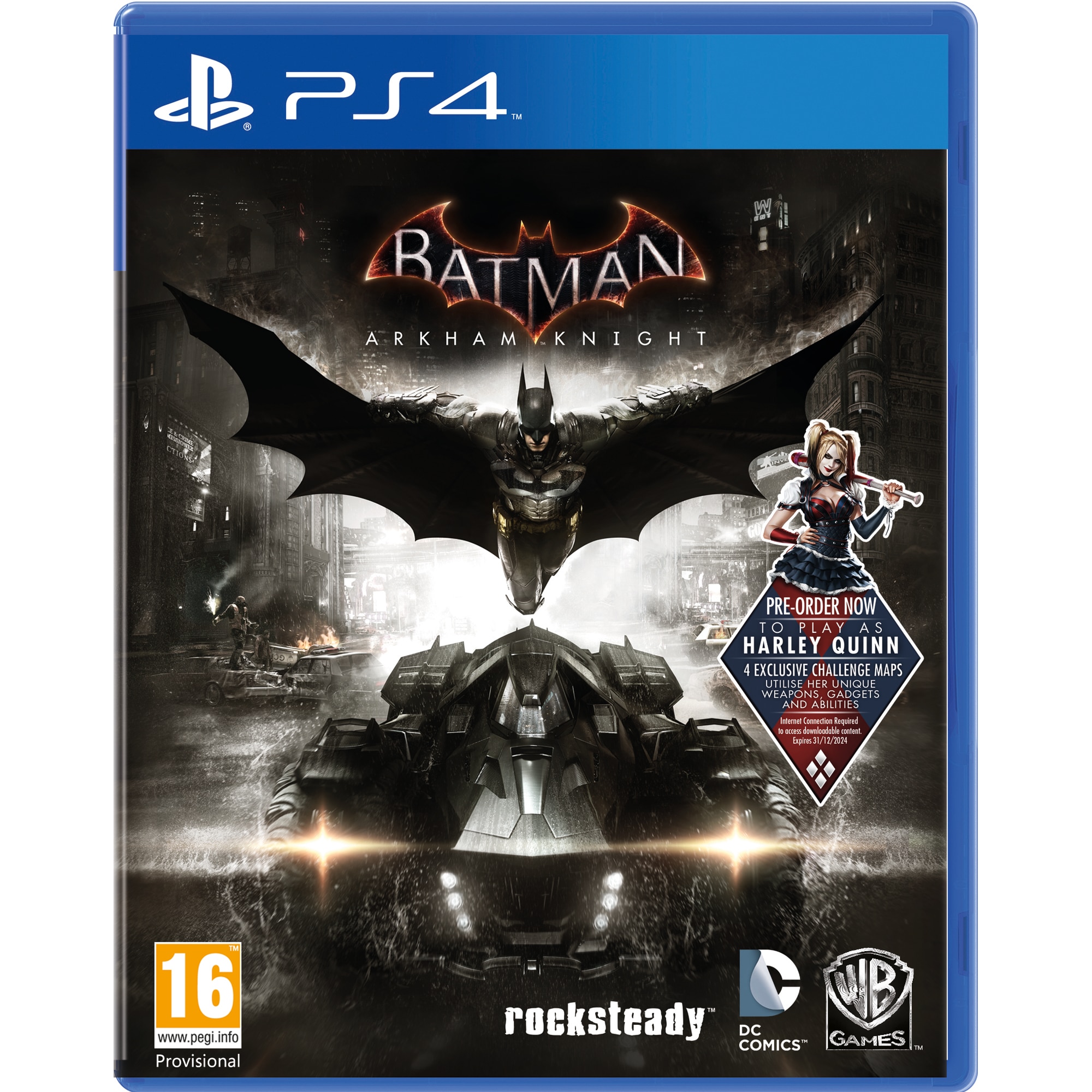 Batman premium edition. Batman Arkham Knight [ps4]. Batman Arkham ps4. Batman Arkham collection (ps4). Диск на PLAYSTATION 4 Gotham Knight.