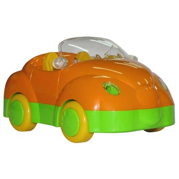 Masina Polesie Tiny Masina Polesie Tiny