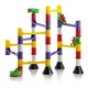 Конструктор Quercetti Marble Run Basic
