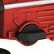 Перфоратор Einhell TC-RH 800 E