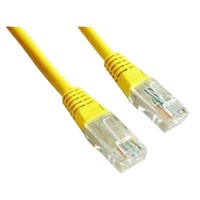 cablu utp gembird patch cord cat 5e 05m galben imagen 27_0_
0