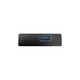 D-LINK USB 3.0 HUB 4 Portos, DUB-1340/E