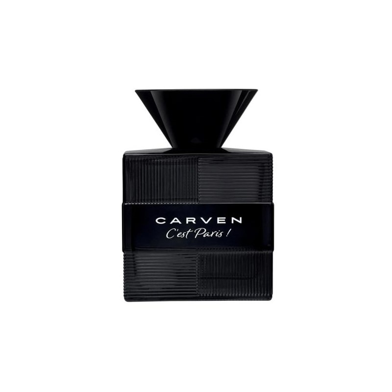 Apa de Toaleta BVLGARI BLV pour Homme, Barbati, 50ml - eMAG.ro