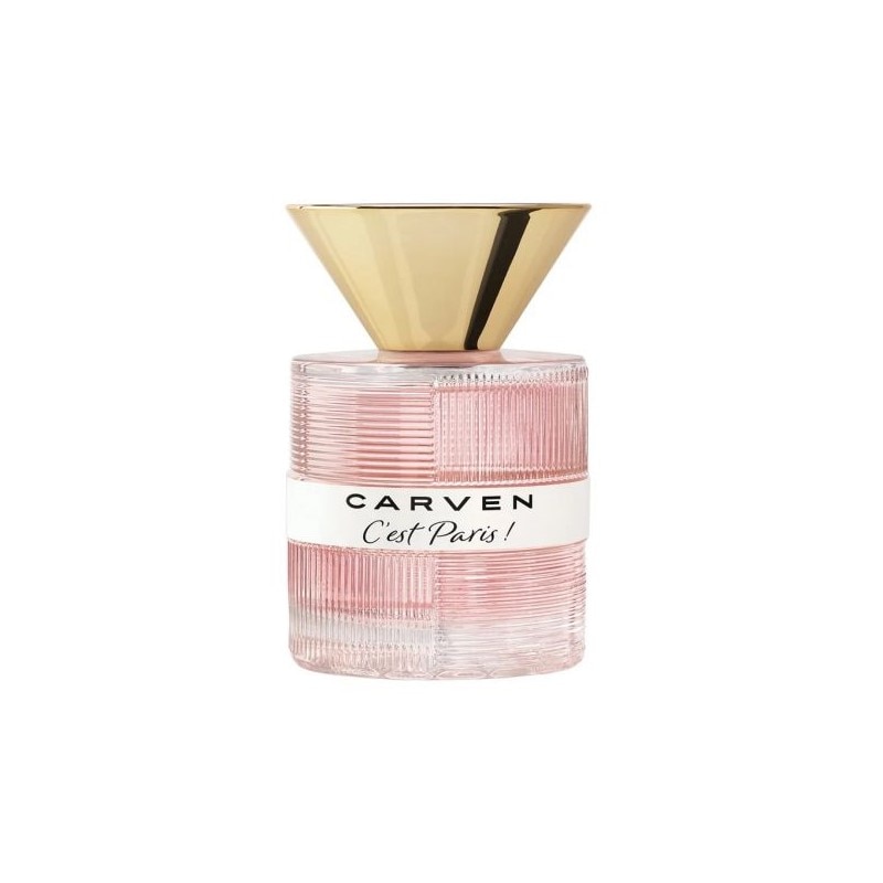 Apa de Parfum BVLGARI pour Femme, Femei, 50ml - eMAG.ro