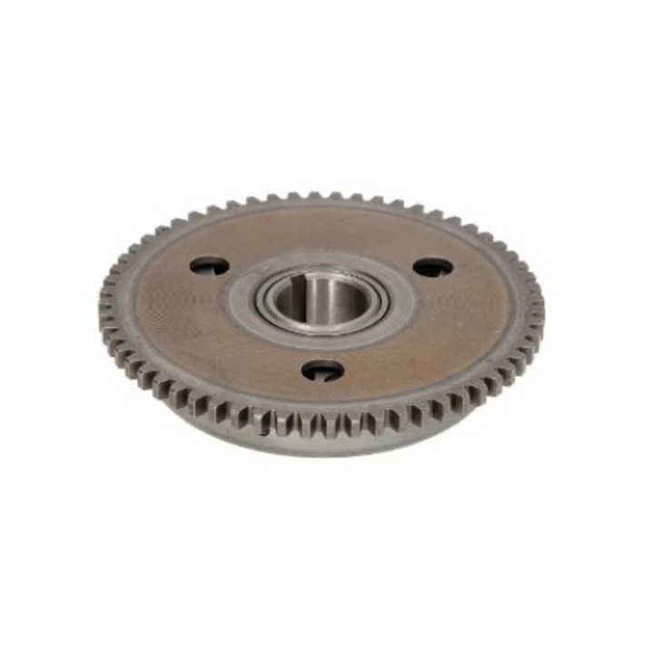 Bendix Scuter GY6 4T 125cc Kymco125cc 150cc - eMAG.ro