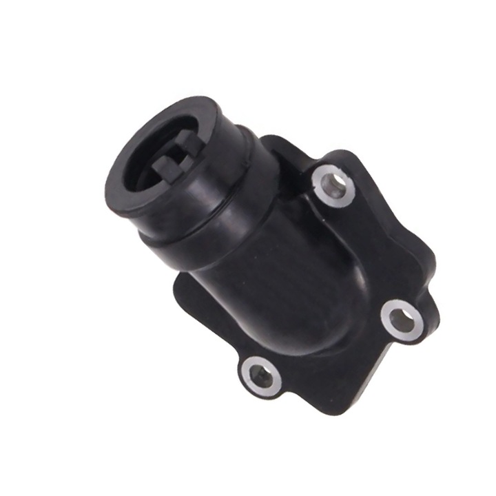 Galerie admisie pentru carburator scuter CPI, Keeway, Minarelli Orizontal, Aprilia, Yamaha, Malaguti, MBK, ABO-089003