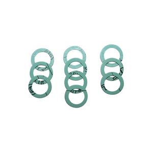 Fitinguri si accesorii