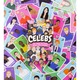 Игра Professor Puzzle, Celebs