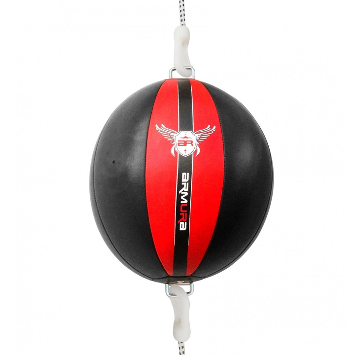 Minge Dubla De Fixare