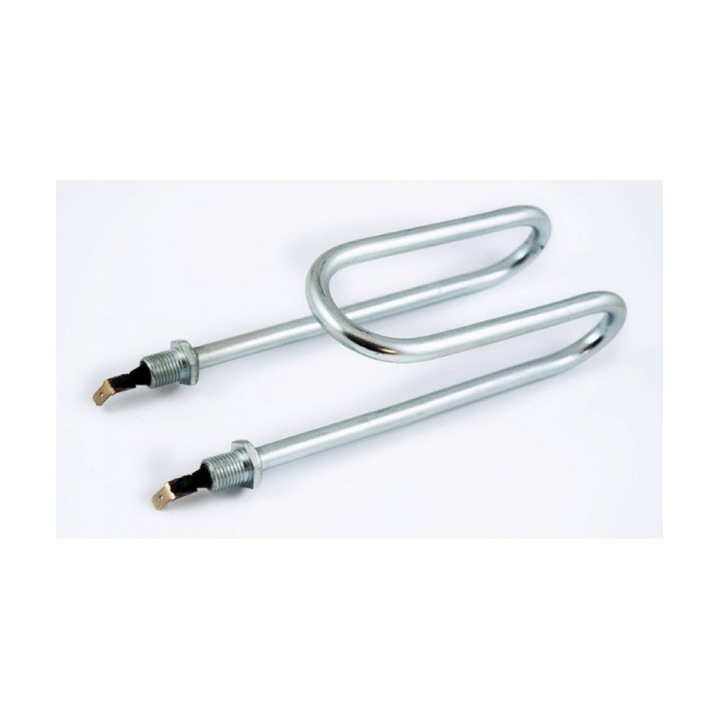 Rezistenta Boiler TGM, 1900W