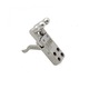 Tragaci pentru prastie inox