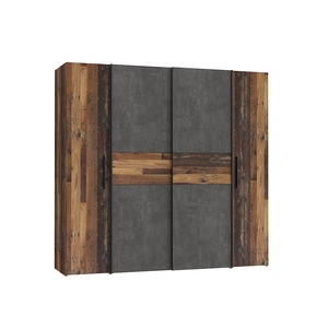 Sifoniere si dulapuri