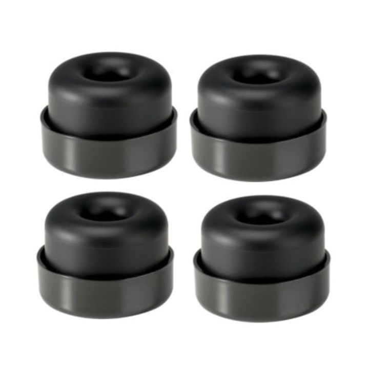 SVS SoundPath Subwoofer Isolation System крачета за субуфер 4бр.