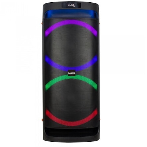 BOSS DVD-BOX 1・2SET Boss: The Complete Series : Amazon.nl