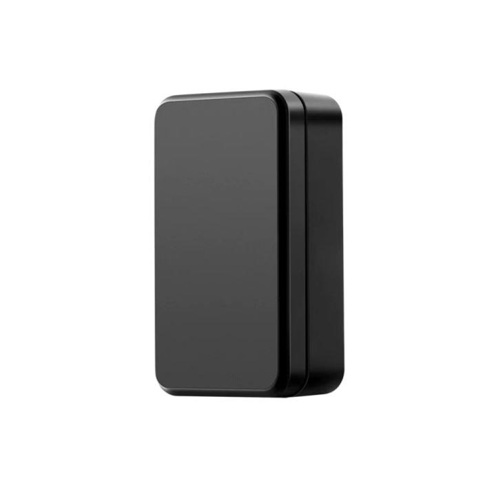 Localizator GPS cu Microfon GSM si Reportofon 32GB, Autonomie 40 zile (960 ore), Aplicatie Mobil Dedicata