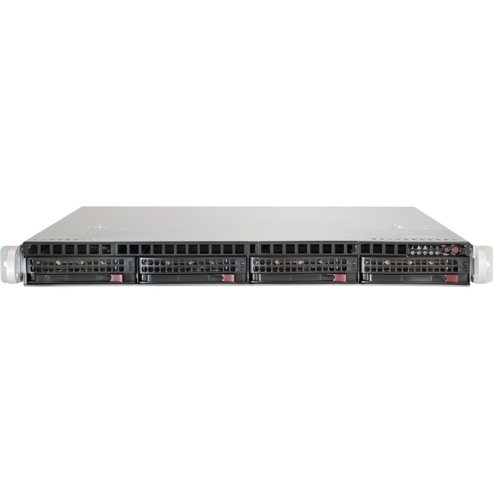 Eterio 110 GE2
