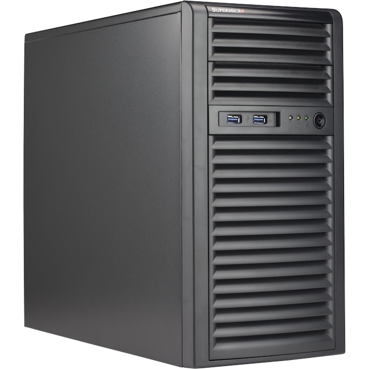 Eterio 110 TE3
