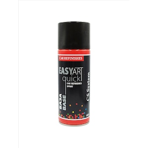 Spray Vopsea Basecoat 400 Ml - Bmw A22