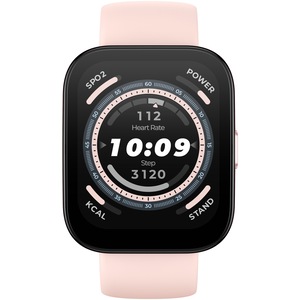Smartwatch-uri