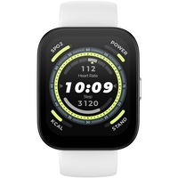 Smartwatch Amazfit Bip 5 Cream, White