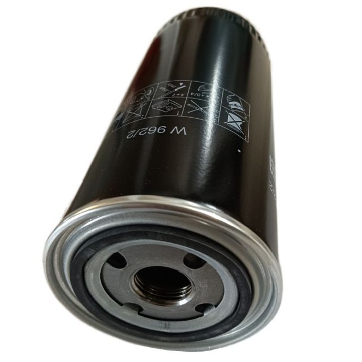 Маслен филтър W962/2 Mann Filter