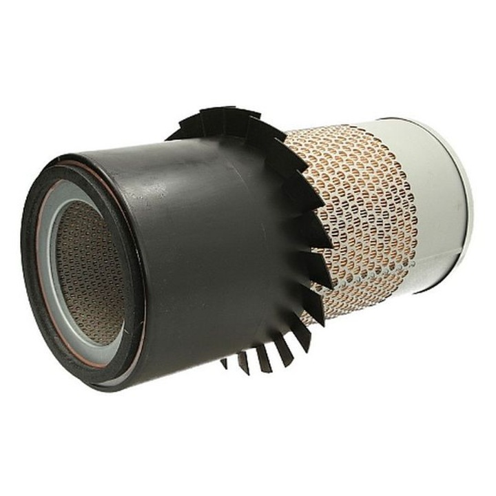 Filtru aer exterior XA1416K Uniflux, pentru Case IH